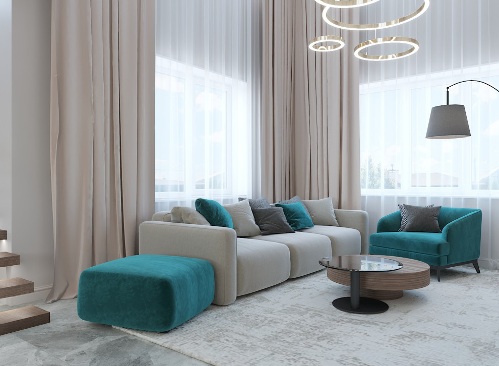 Михайловка