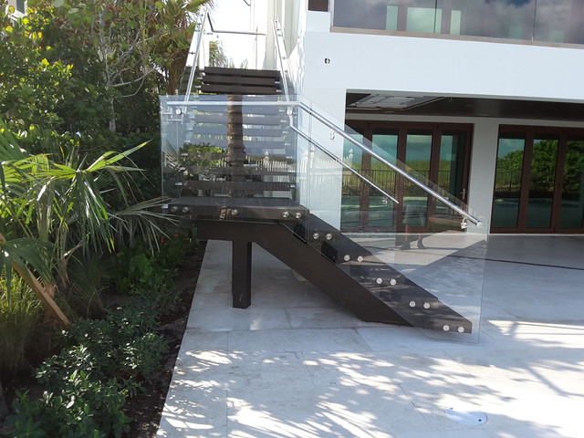 54 contemporary-staircase