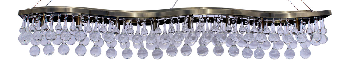 Light Up My Home Houzz