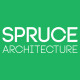 Spruce Architecture
