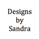 Designs By Sandra