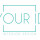 Your ID Interior Design