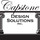 Capstone Design Solutions, Inc.