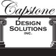 Capstone Design Solutions, Inc.