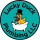 Lucky Duck Plumbing LLC