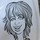 linda_osborn84