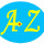A to Z Appliance Repair, LLC