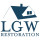 Lgw Restoration LLC