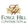 Forge Hill Construction Inc.