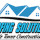Roofing Solutions Olde Town Construction