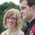 kate_kelly