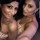 simi_kaur92