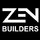 Zen Builders Ltd