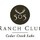 505 Ranch Club