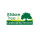 Kildare Tree & Landscaping Services