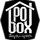 PO Box Designs