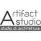 artifact-studio