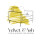Velvet&Ash LLC