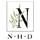 Last commented by Nandina Home & Design
