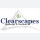 Clearscapes LLC