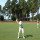 garrett_davitt