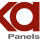 Ka Panels