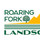 Roaring Fork Landscapes Inc