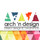 Arch 'n Design di Antonio Manna