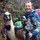 john_hathaway2823519