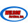 Wilson Services, Inc.