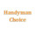 Handyman Choice