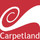Carpetland - Stockton CA