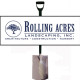 Rolling Acres Landscaping