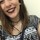 milena_cristina_griz