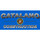 CATALANO CONSTRUCTION