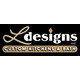 L designs, LLC | Reading PA