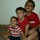 stacy_abrams90