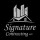 Signature Contracting, LLC