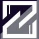 Zieba Builders, Inc.