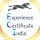 Experiencecertification