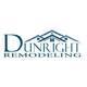 DunRight Remodeling