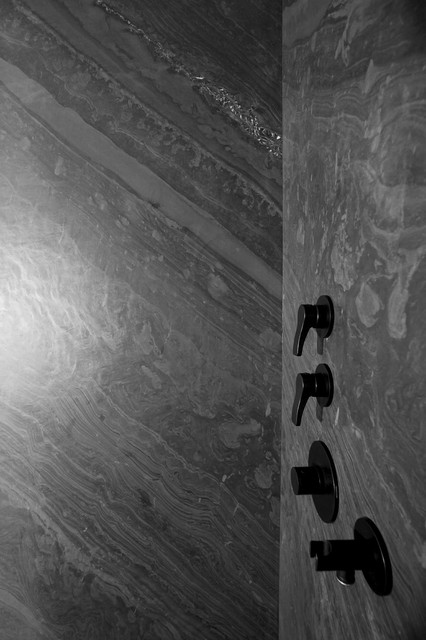 G21 stanza-da-bagno