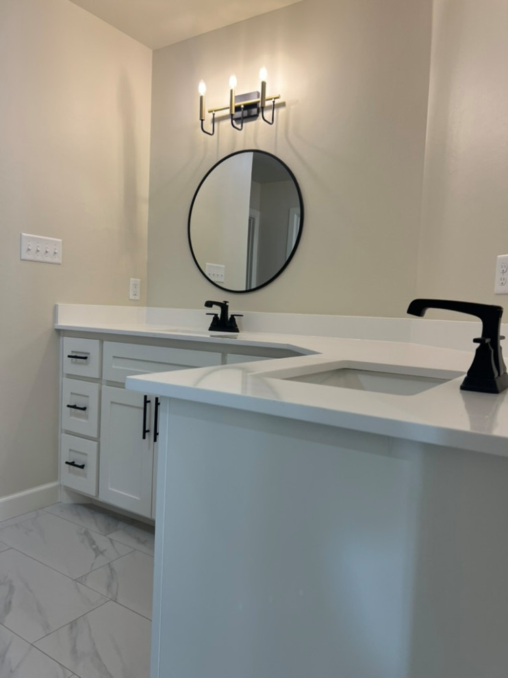 2702 Cloud Nine