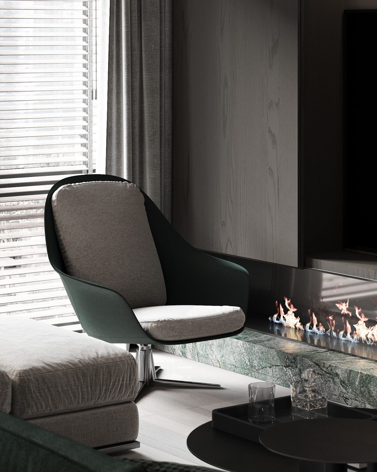 ЖК Променад