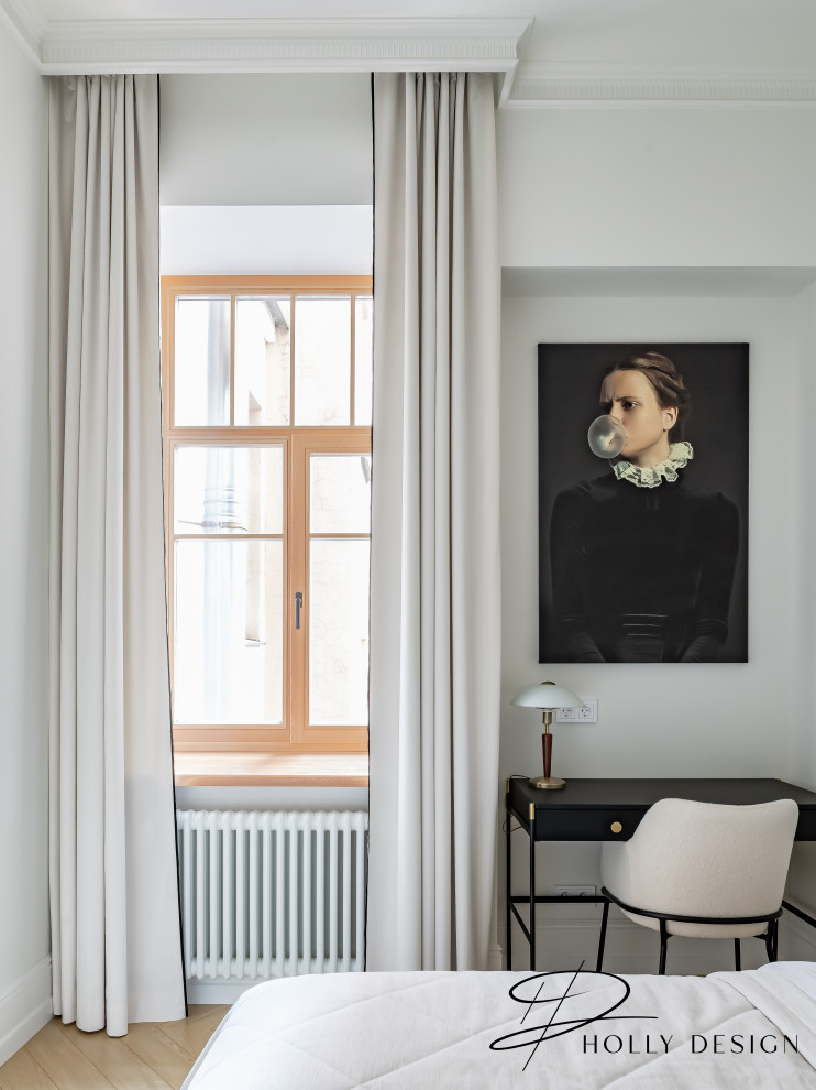 Кронверкский