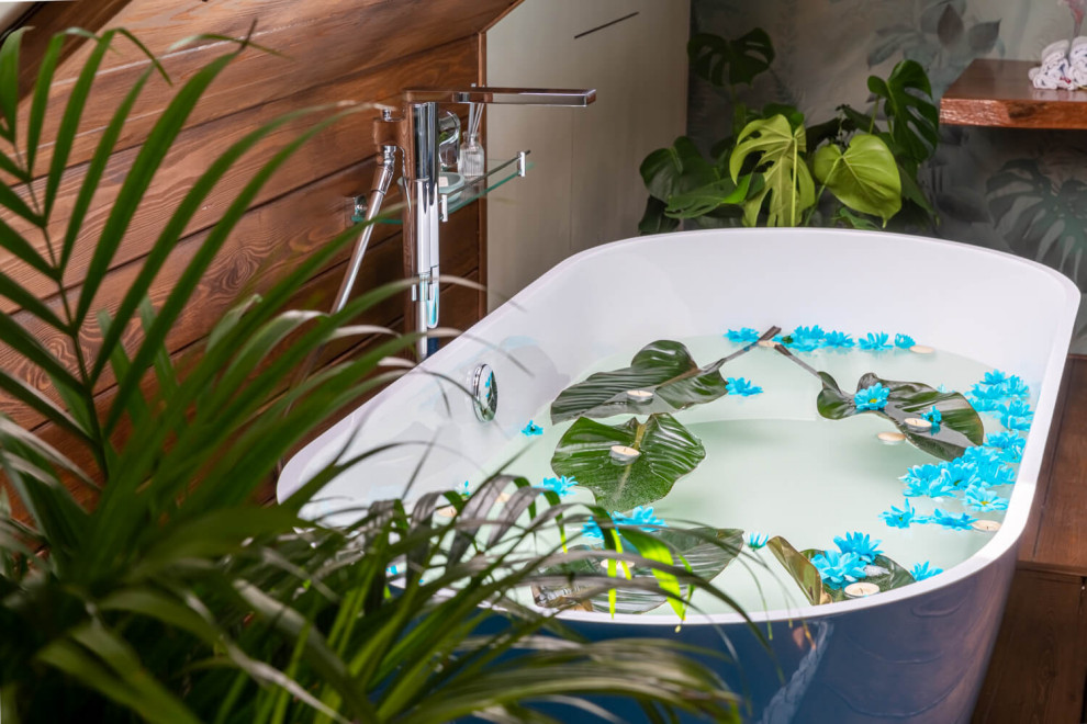 ДАЧНЫЙ ОТВЕТ