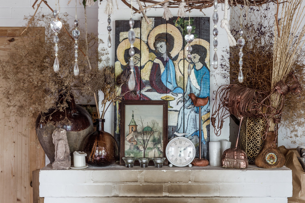 фотографии