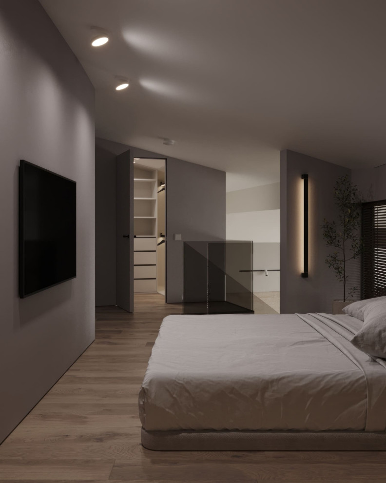 Александровский 2