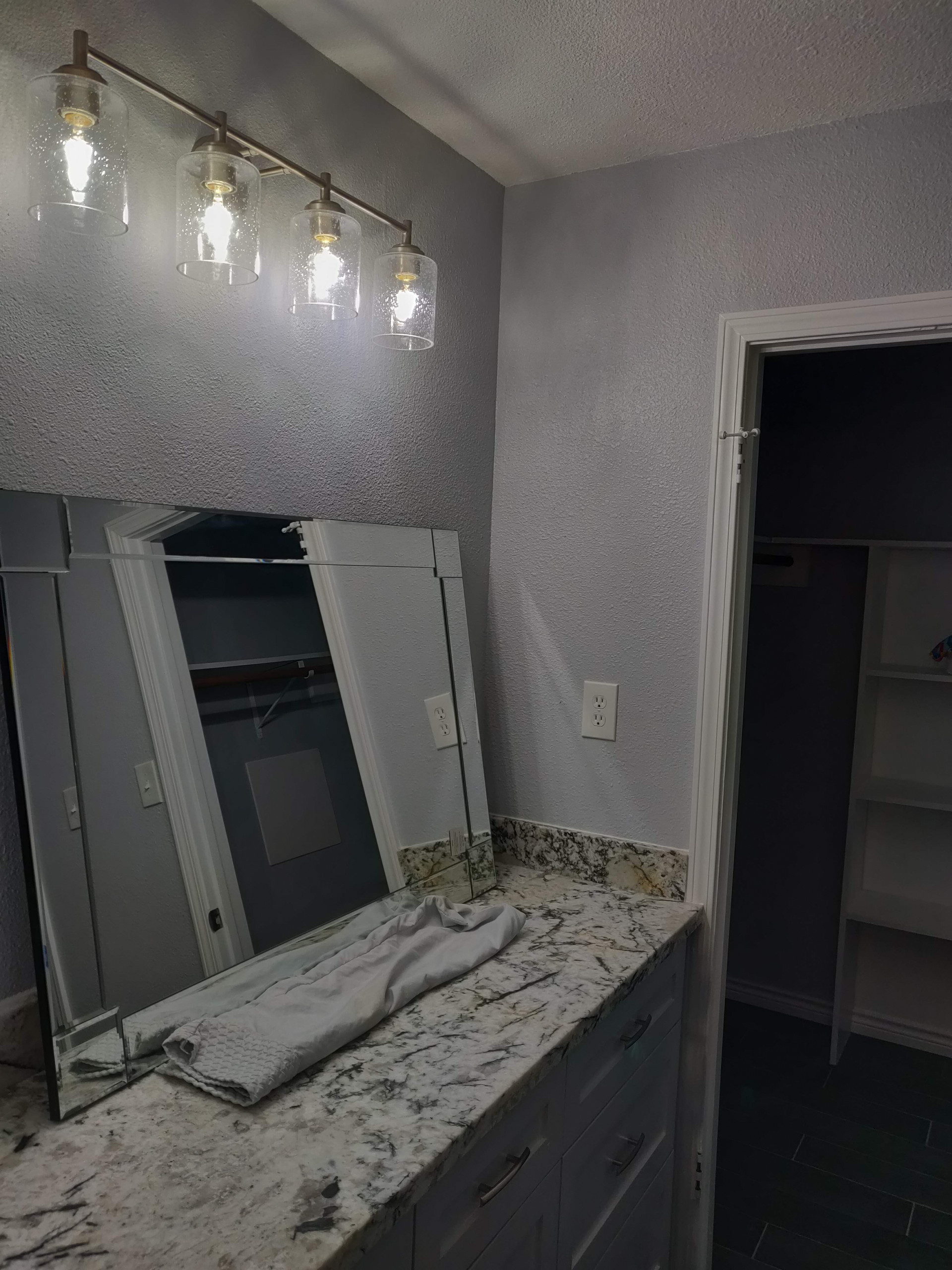 Vickridge Ln, Spring, TX 77379