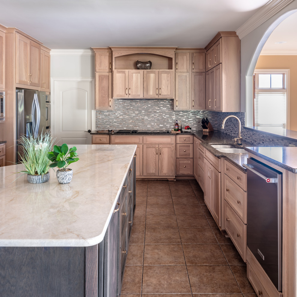 Jackson Family Farm Reno